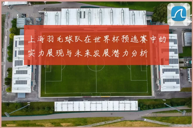 上海羽毛球队在世界杯预选赛中的实力展现与未来发展潜力分析